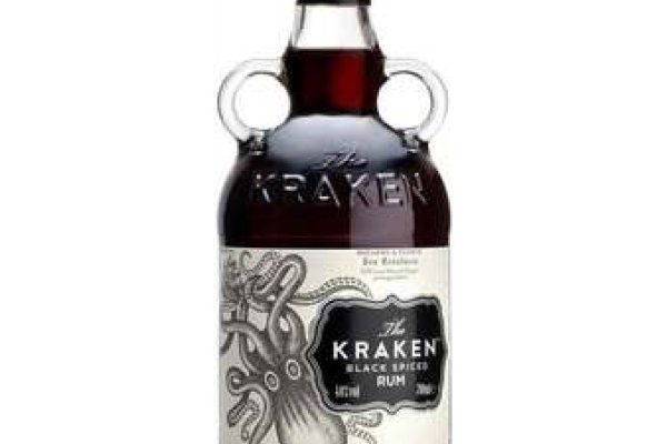 Kraken на русском