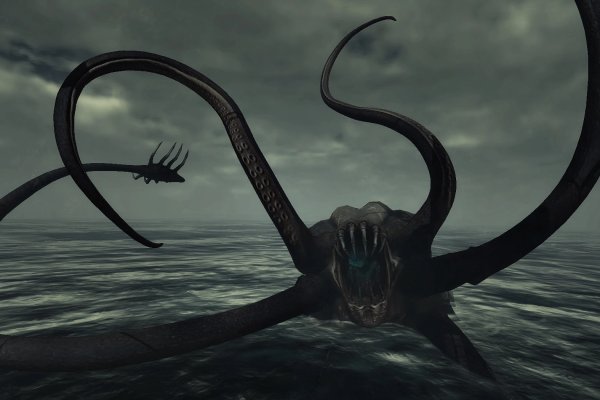 Kraken ссылка на сайт