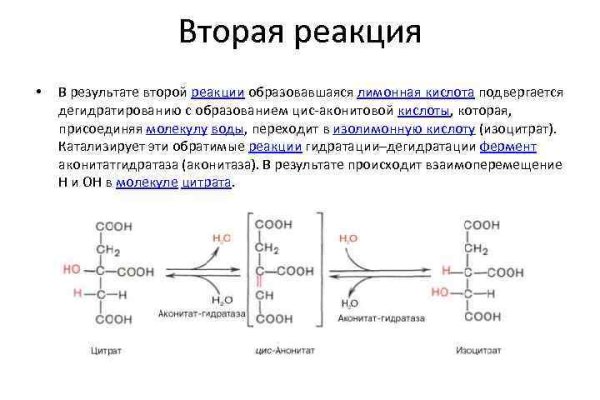 Сайт где купить наркотики