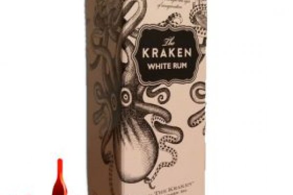 Kraken телеграмм