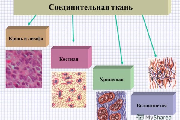 Кракен даркент