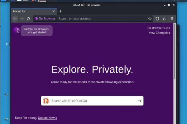 Kraken ссылка тор